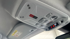 Vauxhall Corsa 1.2 Elite Edition 5dr Petrol Hatchback